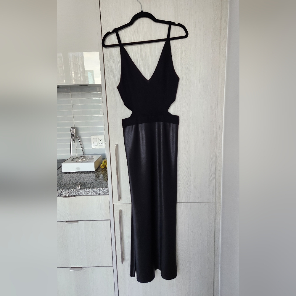 Christopher esber dress